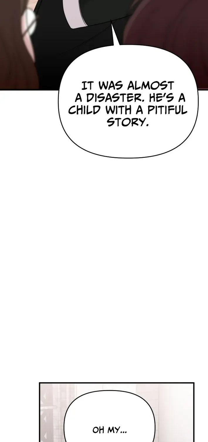 Face Genius: Top Star from Age Zero Chapter 3 page 37 - 