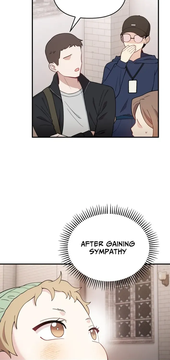 Face Genius: Top Star from Age Zero Chapter 3 page 38 - 