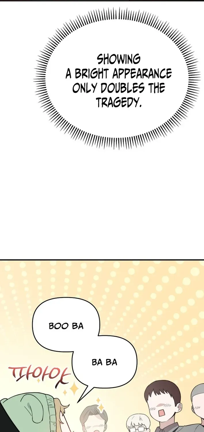 Face Genius: Top Star from Age Zero Chapter 3 page 39 - 