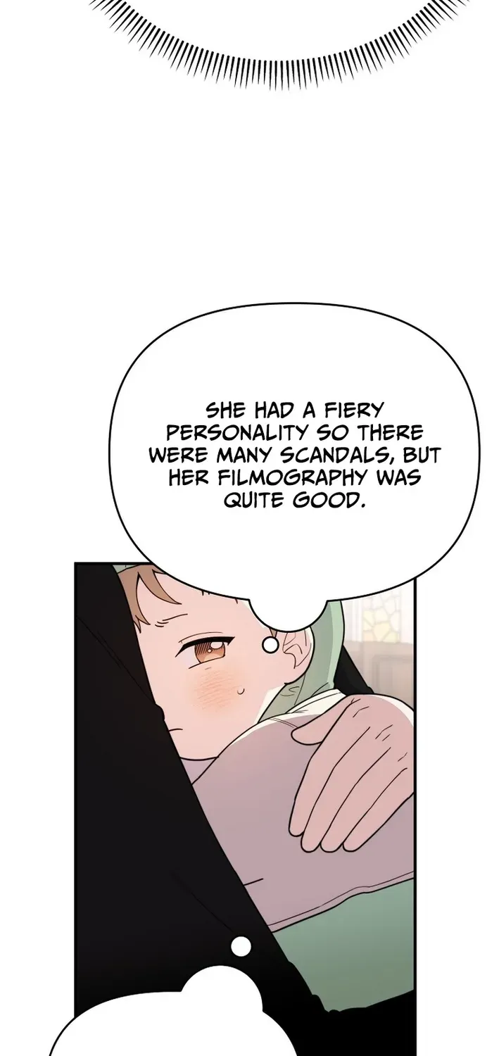 Face Genius: Top Star from Age Zero Chapter 3 page 5 - 