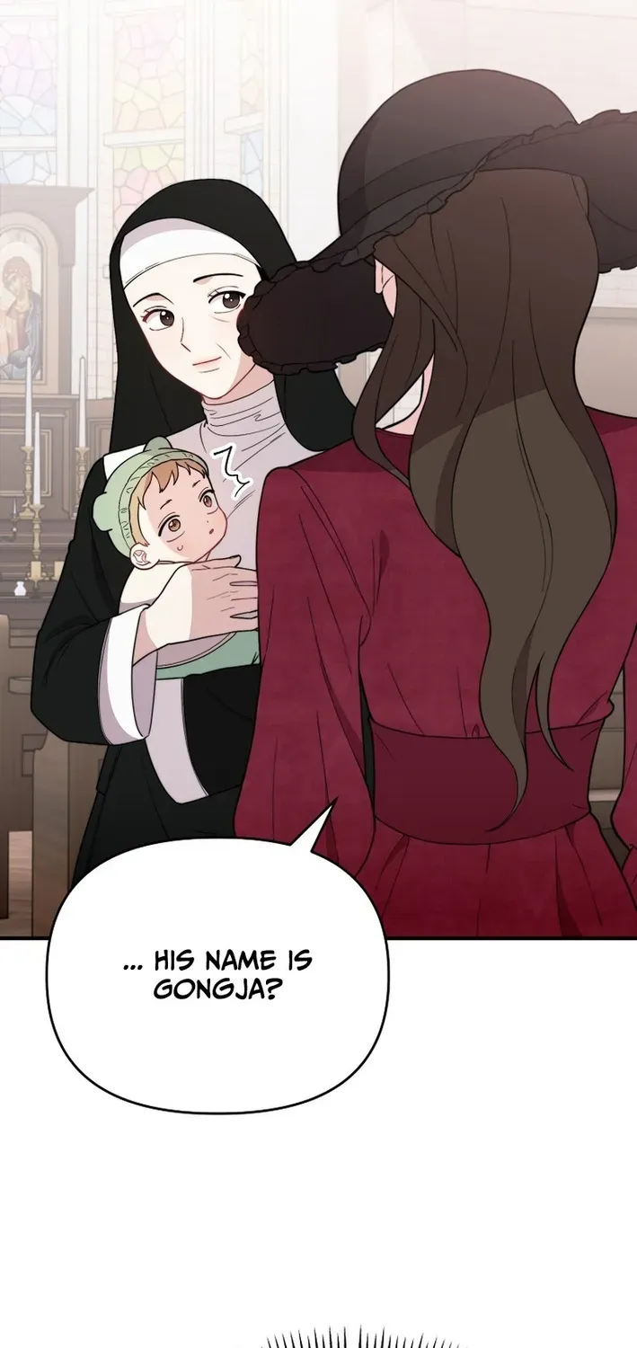 Face Genius: Top Star from Age Zero Chapter 3 page 43 - 