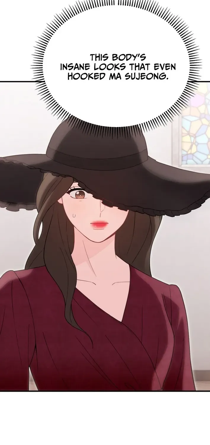 Face Genius: Top Star from Age Zero Chapter 3 page 44 - 