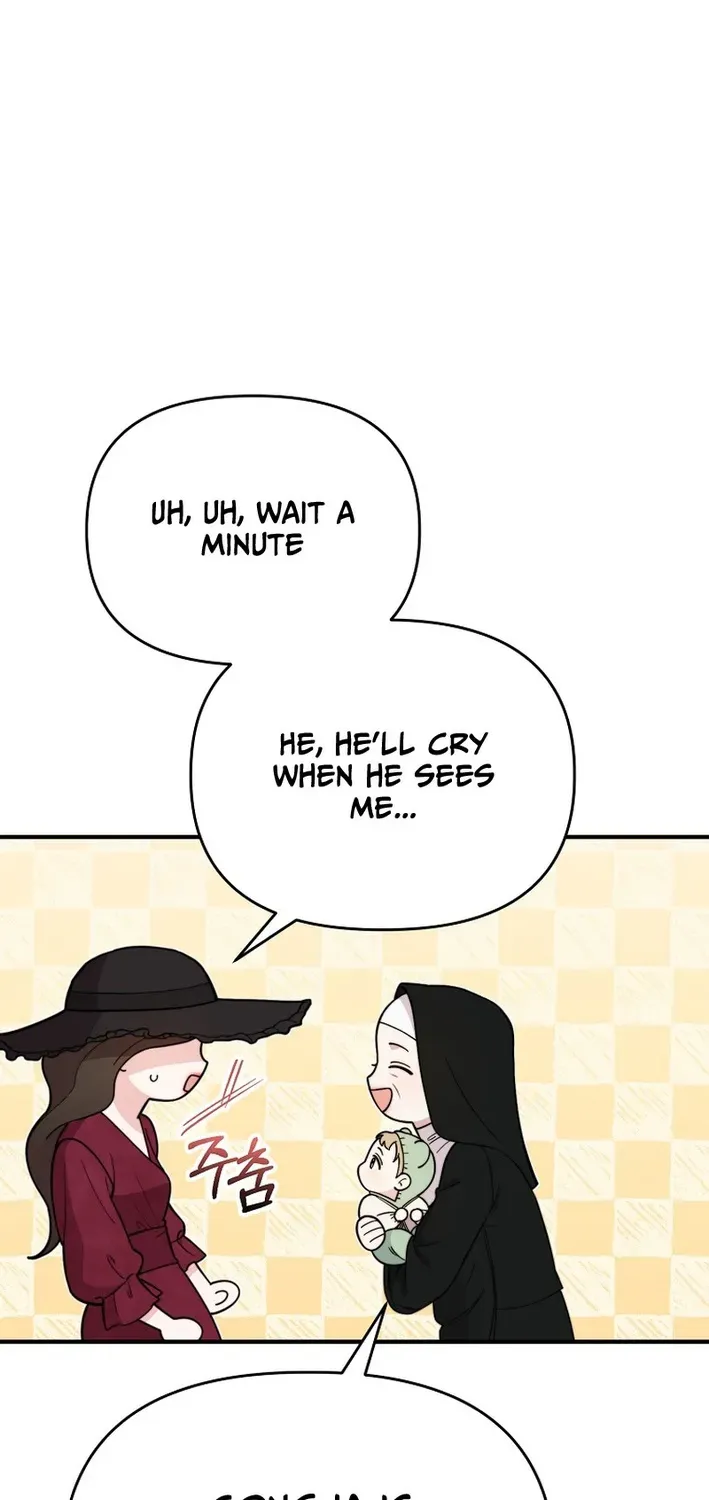 Face Genius: Top Star from Age Zero Chapter 3 page 45 - 