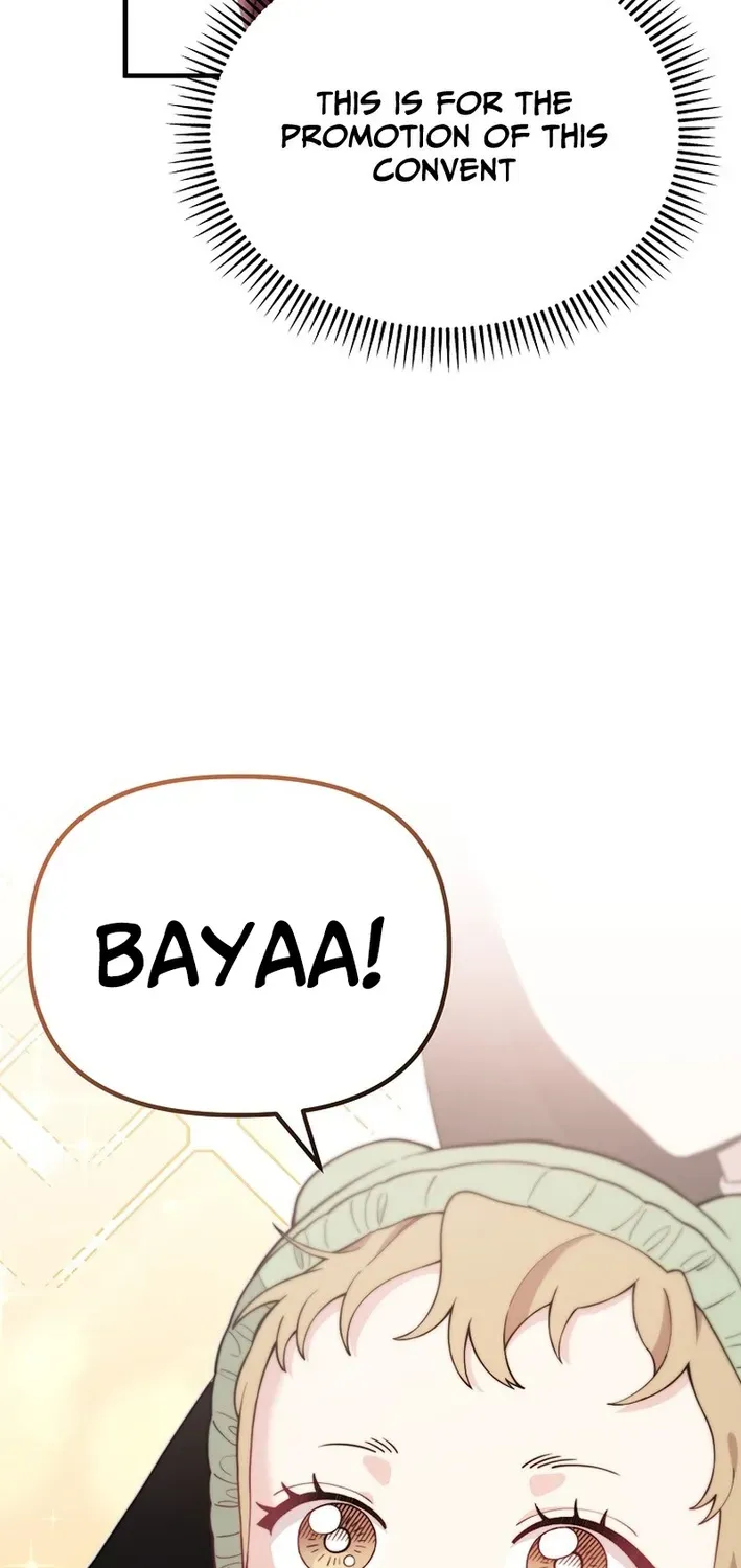 Face Genius: Top Star from Age Zero Chapter 3 page 47 - 