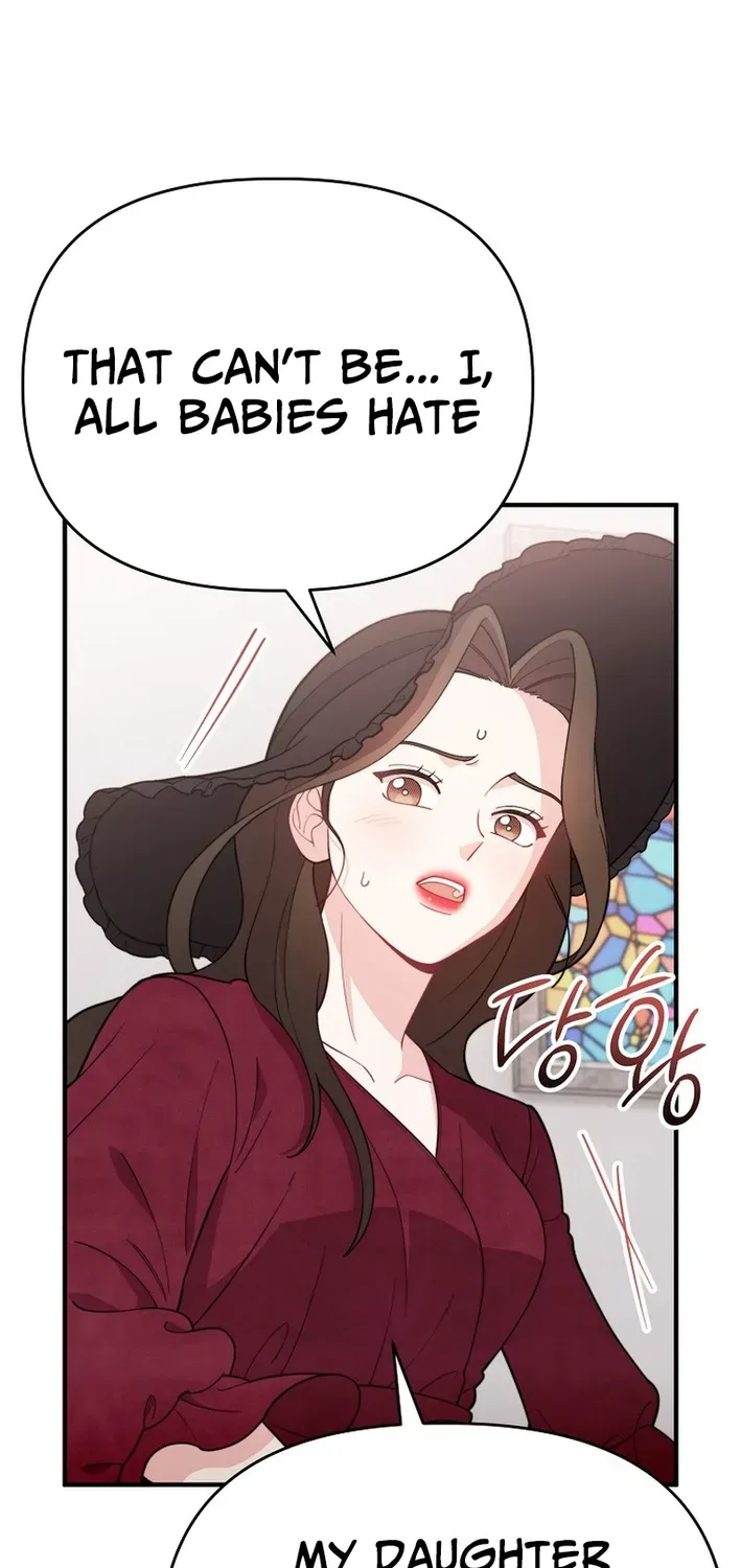 Face Genius: Top Star from Age Zero Chapter 3 page 50 - 