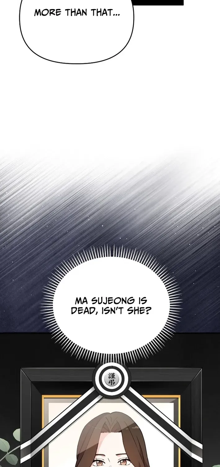 Face Genius: Top Star from Age Zero Chapter 3 page 6 - 