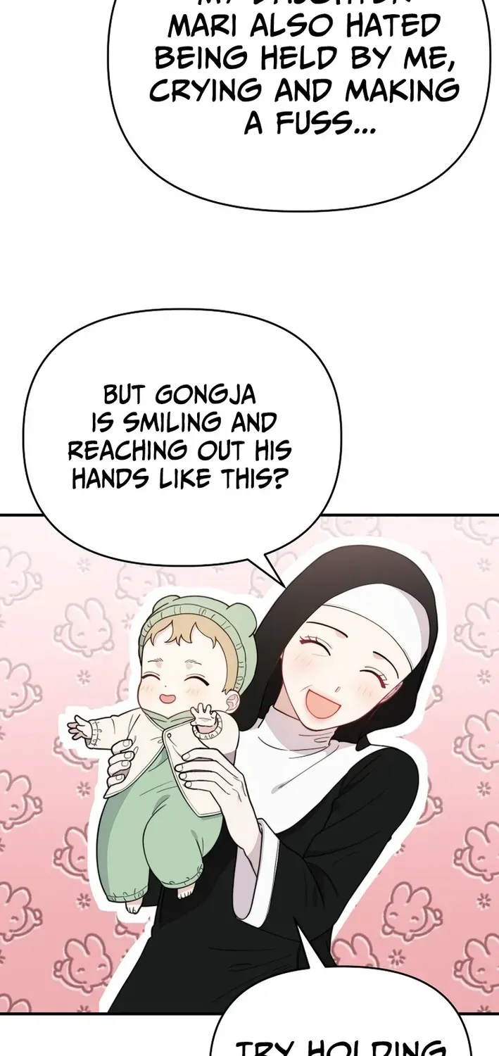 Face Genius: Top Star from Age Zero Chapter 3 page 51 - 