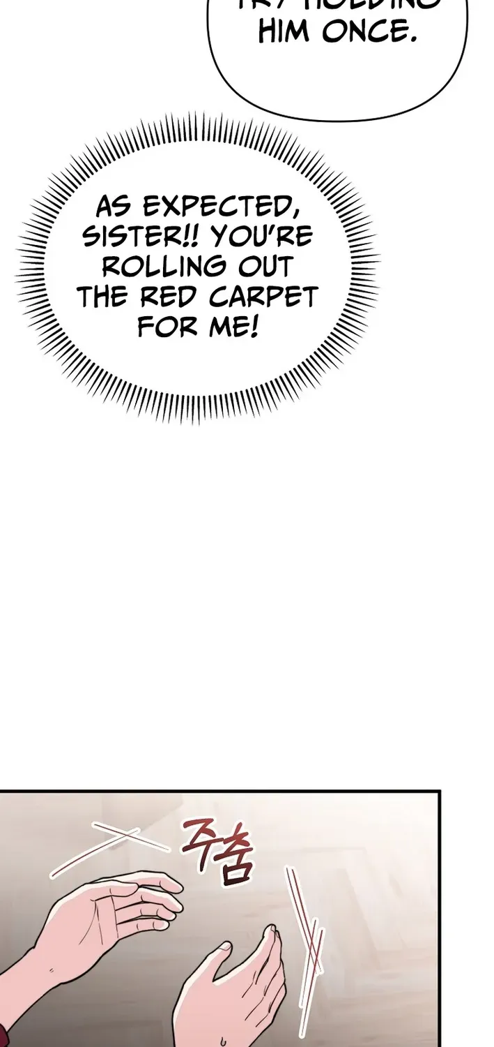 Face Genius: Top Star from Age Zero Chapter 3 page 52 - 
