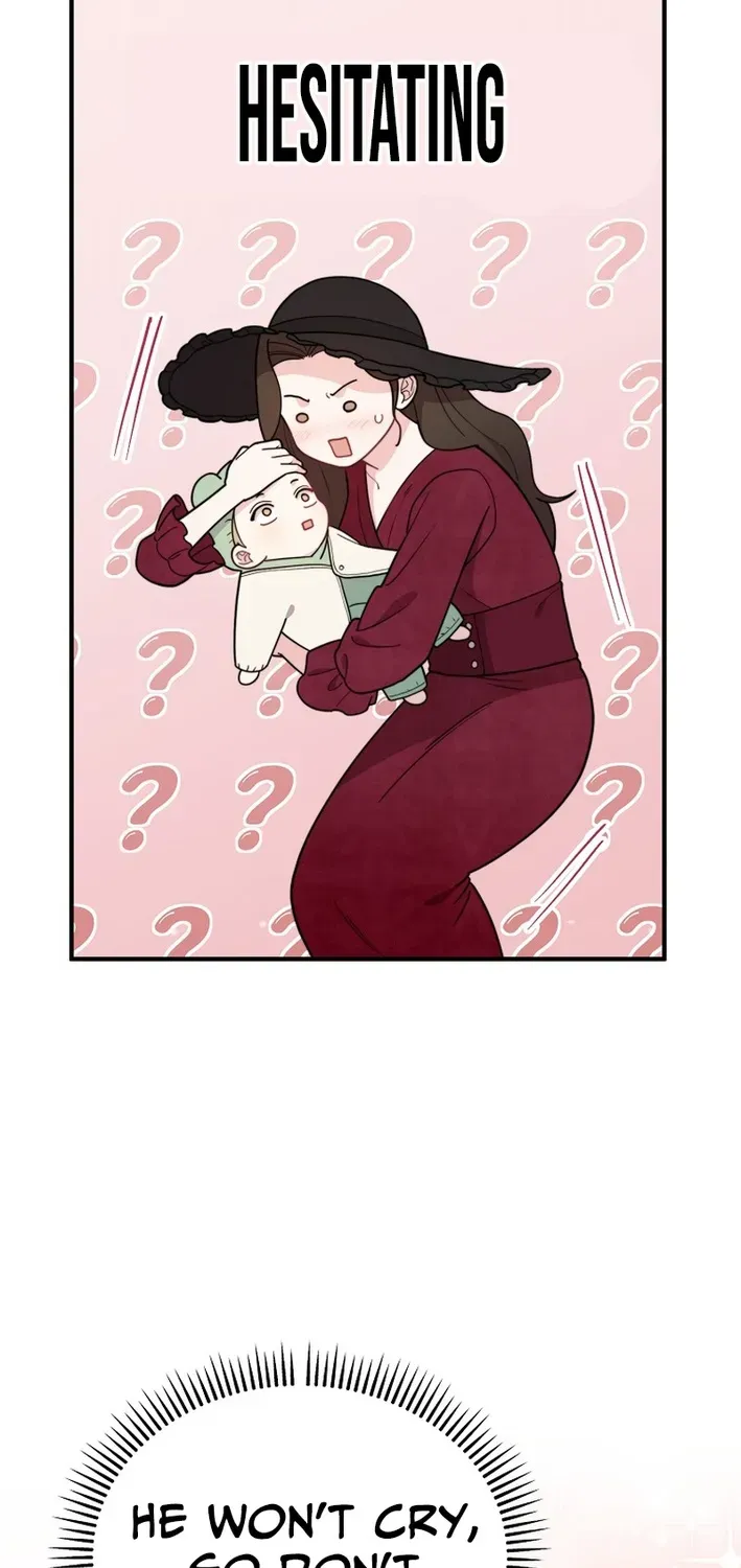 Face Genius: Top Star from Age Zero Chapter 3 page 54 - 