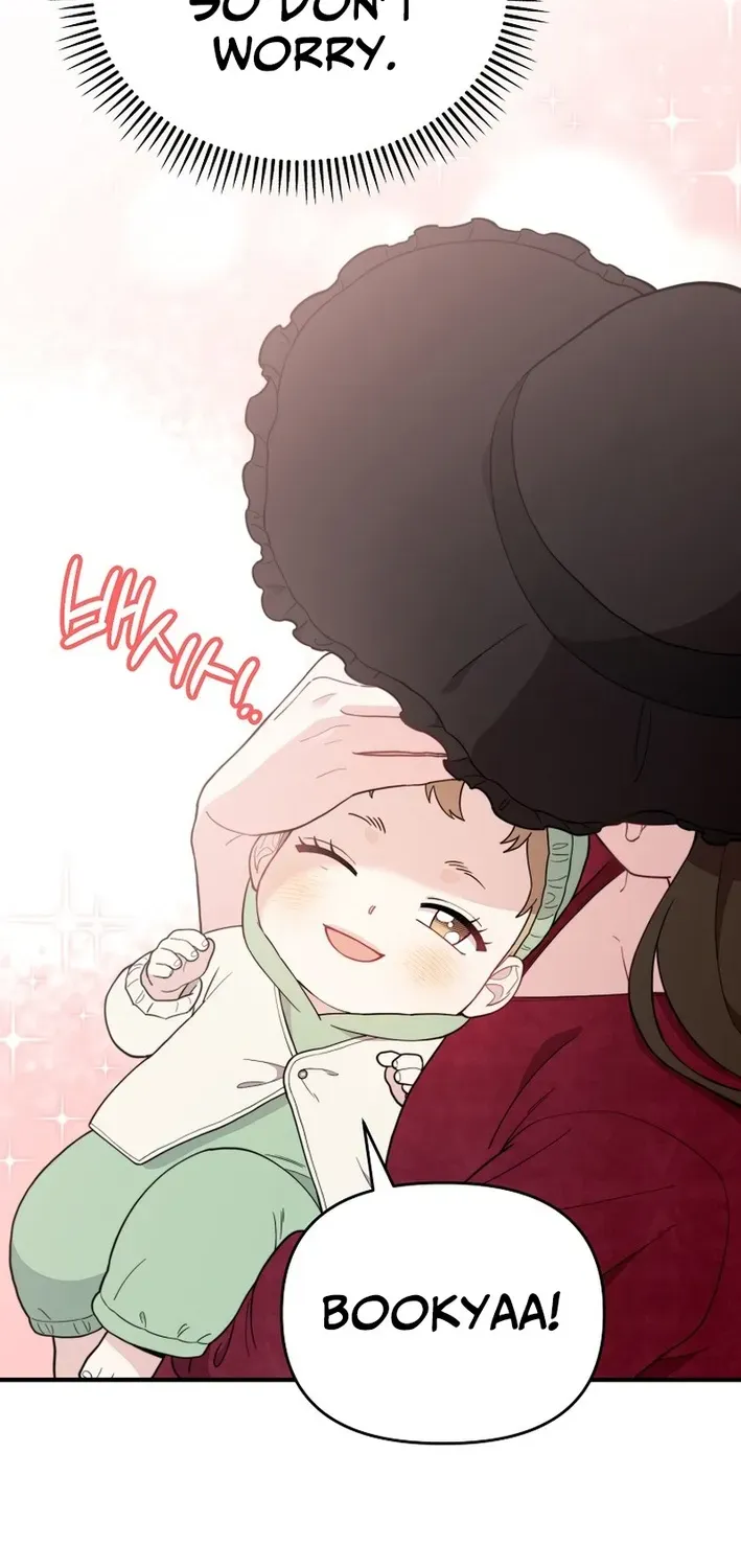 Face Genius: Top Star from Age Zero Chapter 3 page 55 - 