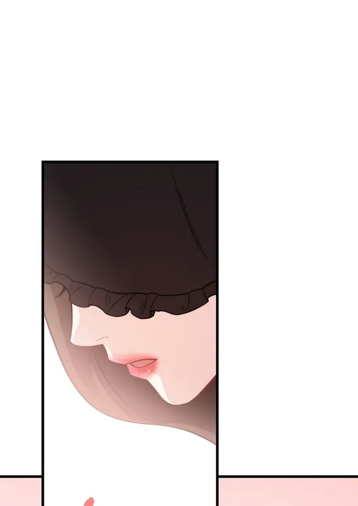 Face Genius: Top Star from Age Zero Chapter 3 page 56 - 