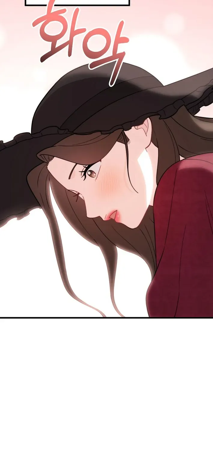 Face Genius: Top Star from Age Zero Chapter 3 page 57 - 