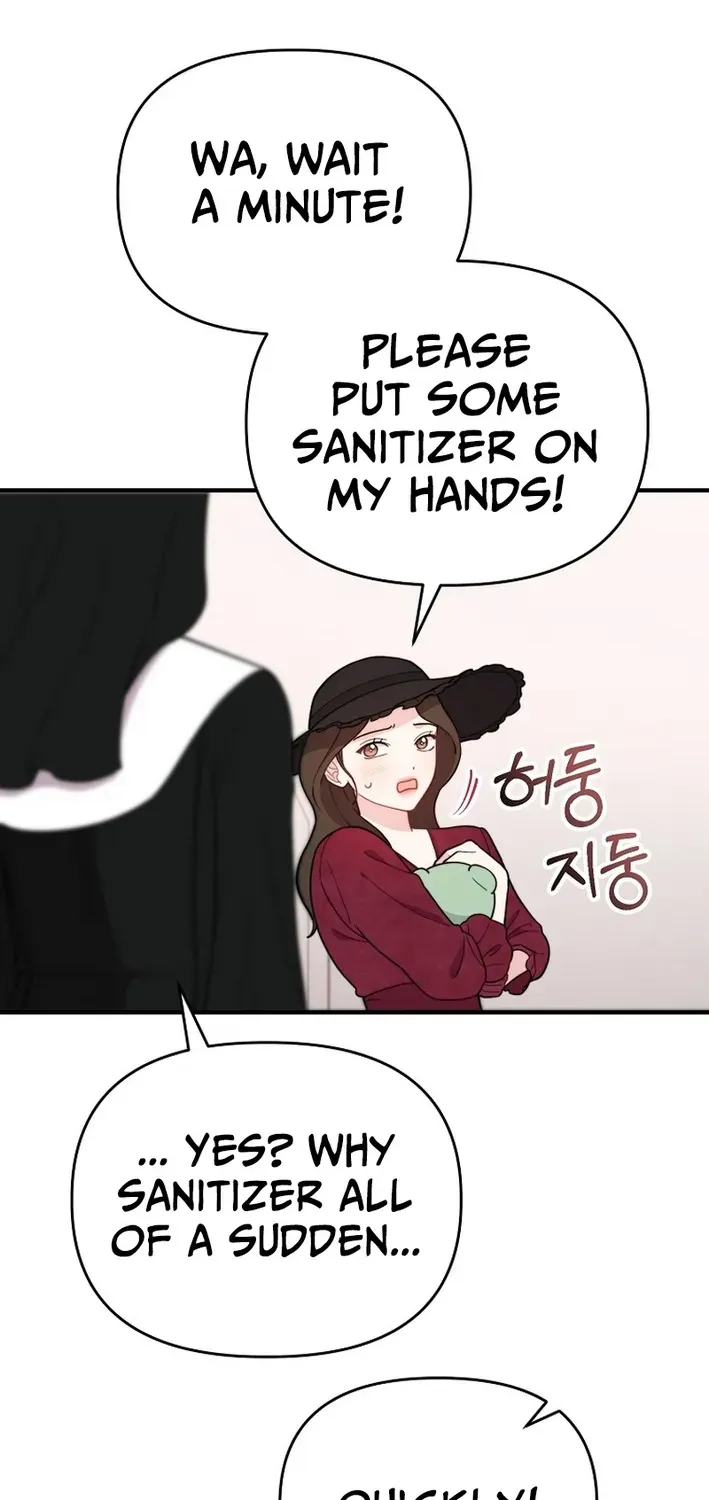 Face Genius: Top Star from Age Zero Chapter 3 page 58 - 