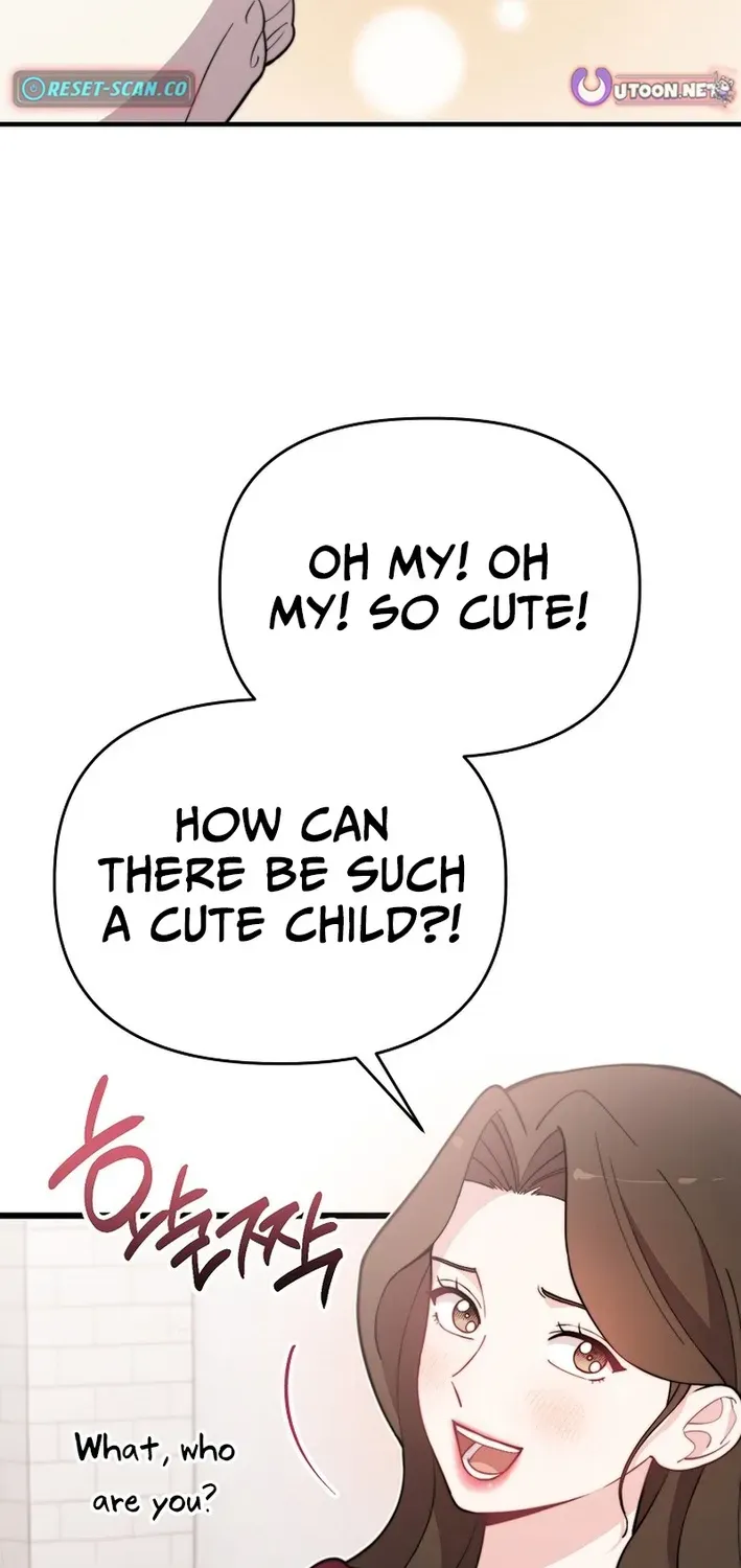 Face Genius: Top Star from Age Zero Chapter 3 page 60 - 