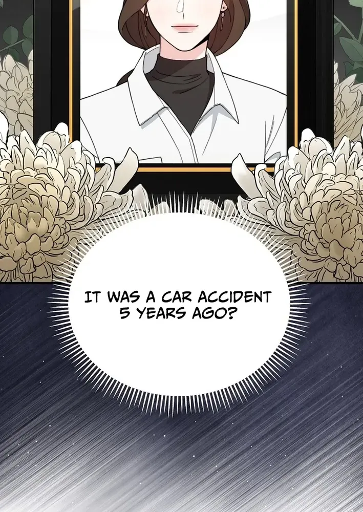 Face Genius: Top Star from Age Zero Chapter 3 page 7 - 