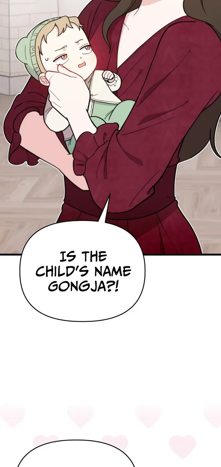 Face Genius: Top Star from Age Zero Chapter 3 page 61 - 