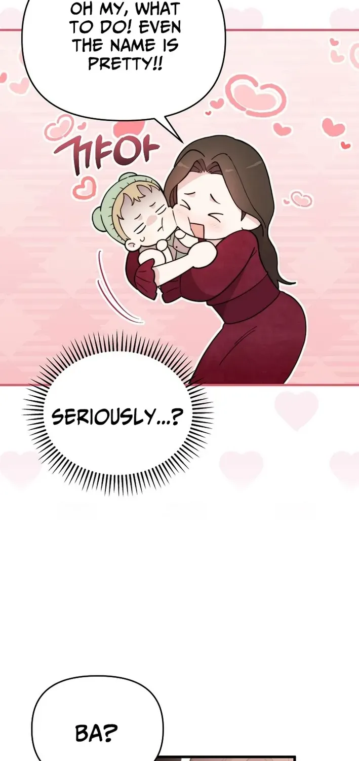 Face Genius: Top Star from Age Zero Chapter 3 page 62 - 
