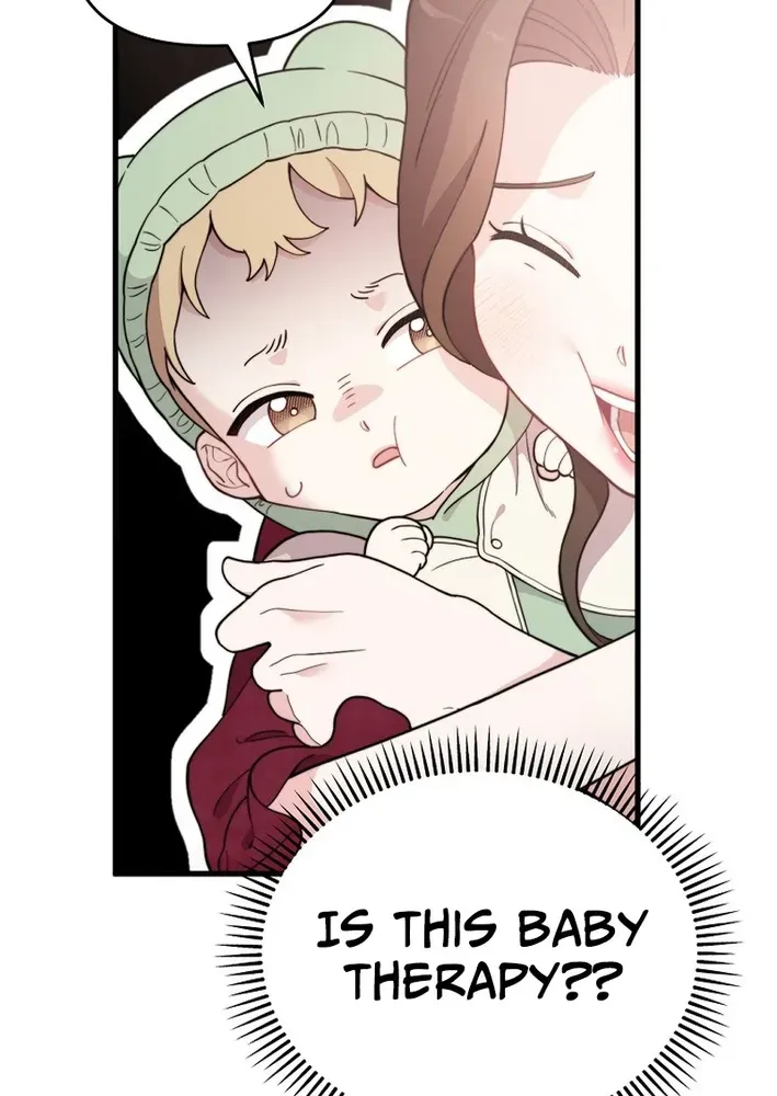 Face Genius: Top Star from Age Zero Chapter 3 page 63 - 