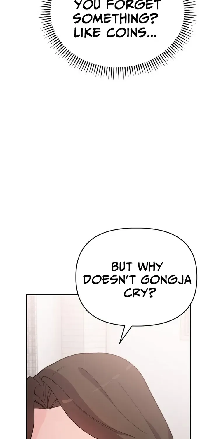 Face Genius: Top Star from Age Zero Chapter 3 page 65 - 