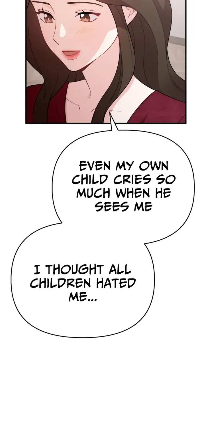 Face Genius: Top Star from Age Zero Chapter 3 page 66 - 