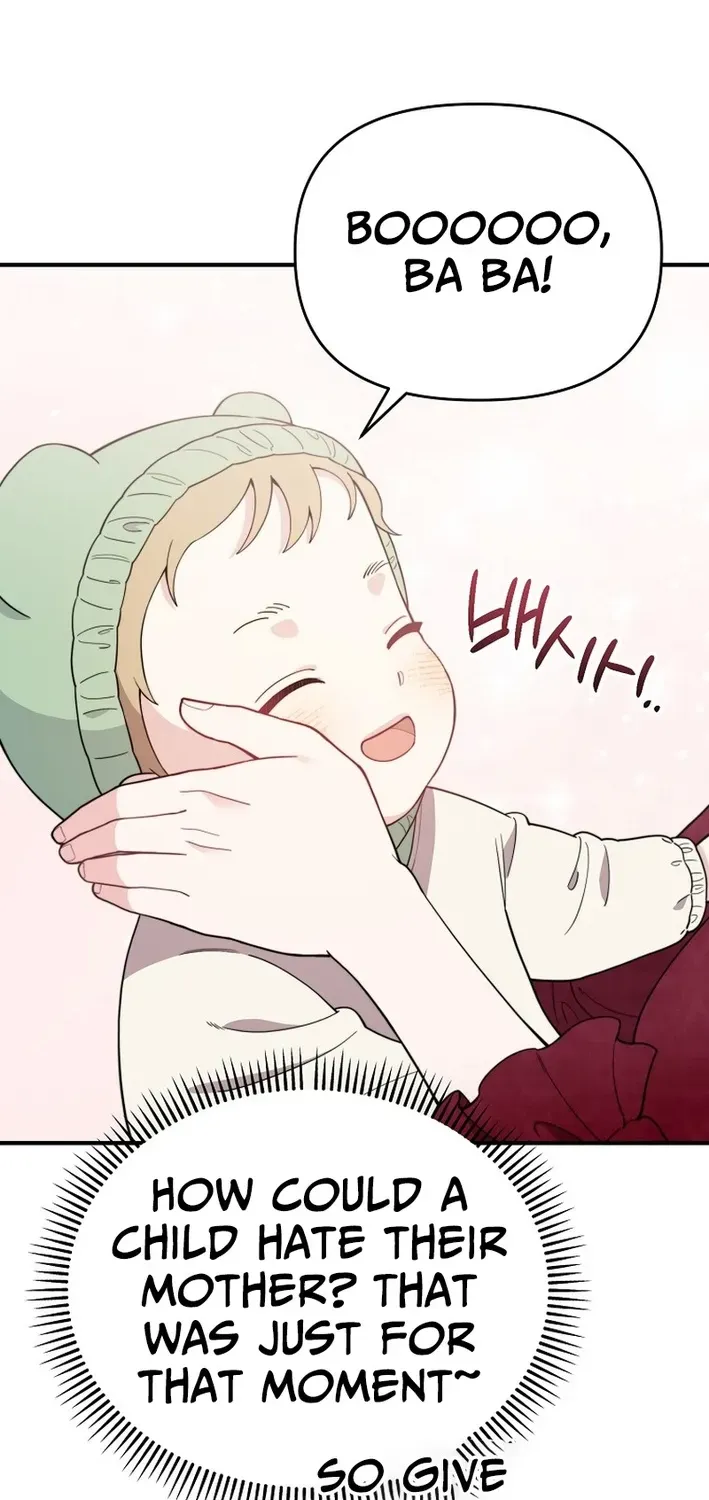 Face Genius: Top Star from Age Zero Chapter 3 page 67 - 