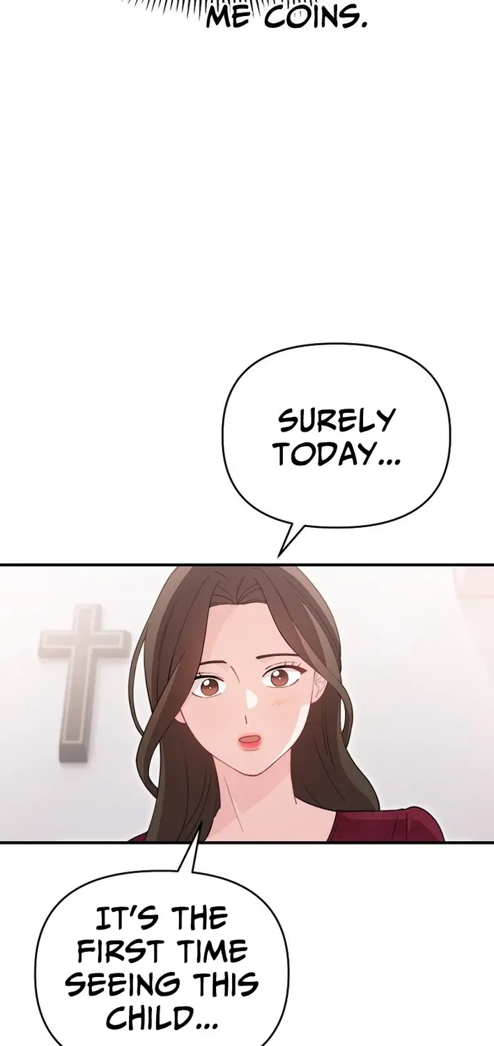 Face Genius: Top Star from Age Zero Chapter 3 page 68 - 