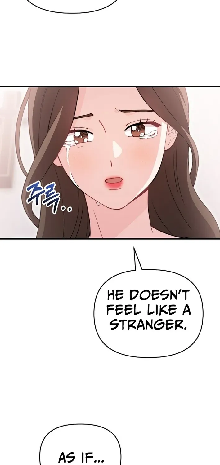 Face Genius: Top Star from Age Zero Chapter 3 page 69 - 
