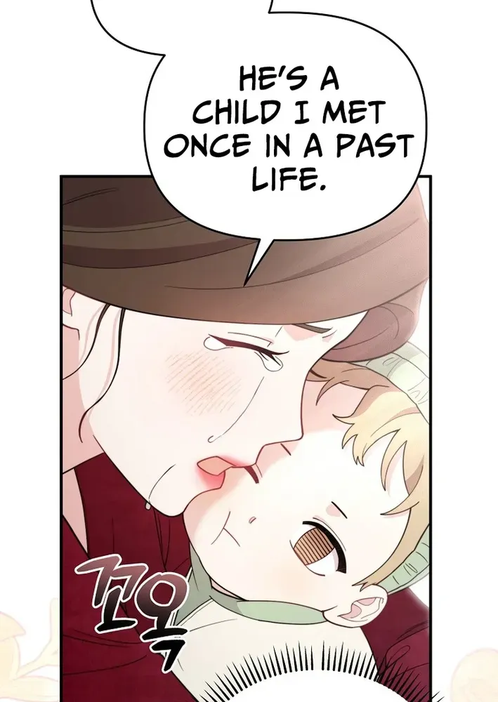 Face Genius: Top Star from Age Zero Chapter 3 page 70 - 