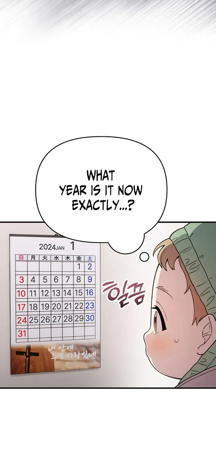 Face Genius: Top Star from Age Zero Chapter 3 page 8 - 