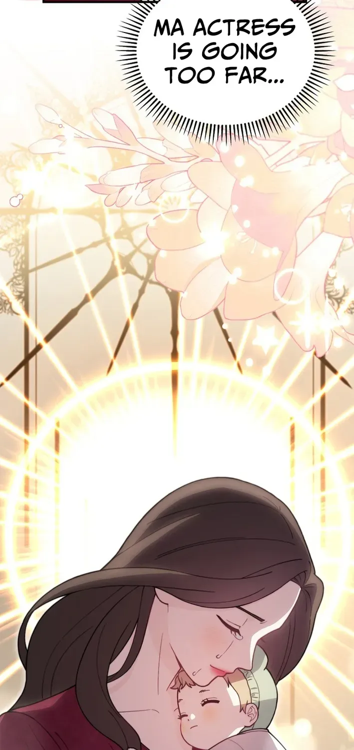 Face Genius: Top Star from Age Zero Chapter 3 page 71 - 