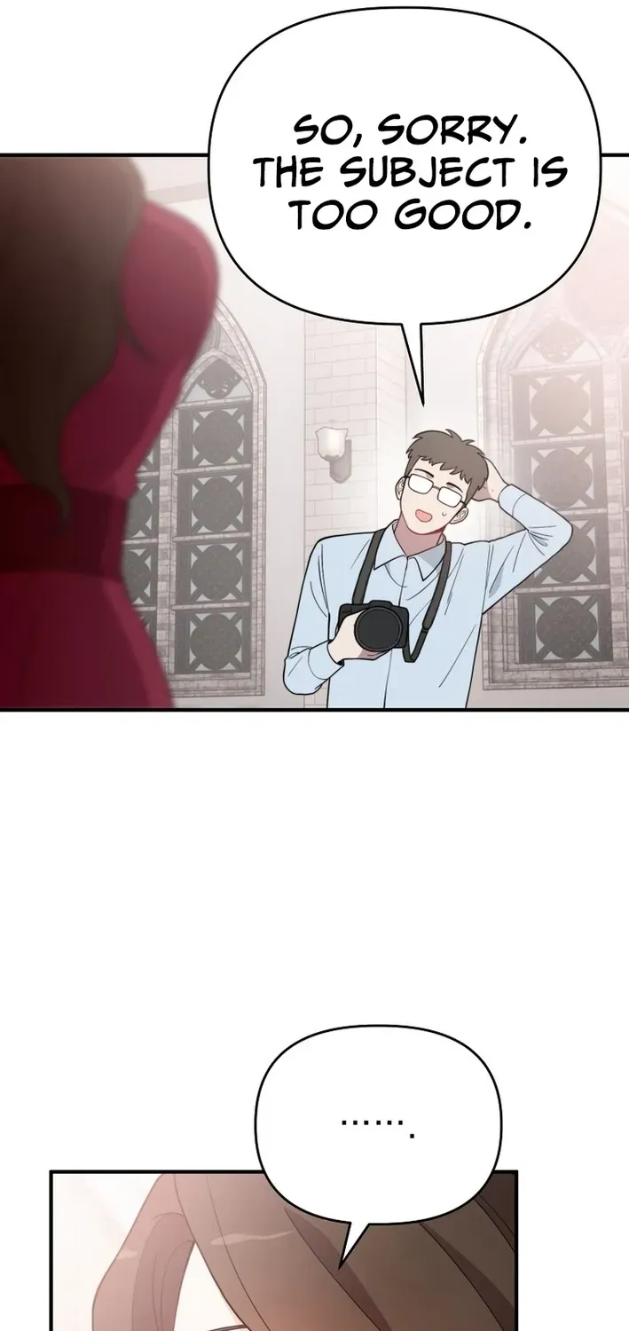 Face Genius: Top Star from Age Zero Chapter 3 page 74 - 