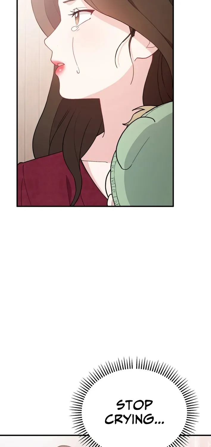 Face Genius: Top Star from Age Zero Chapter 3 page 75 - 