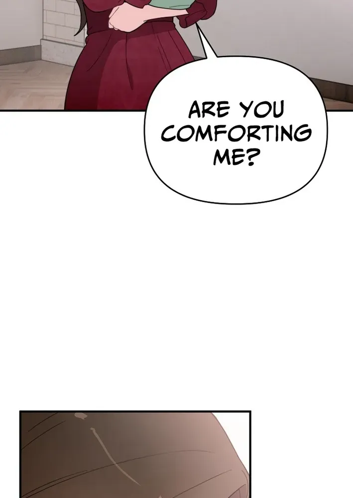 Face Genius: Top Star from Age Zero Chapter 3 page 77 - 