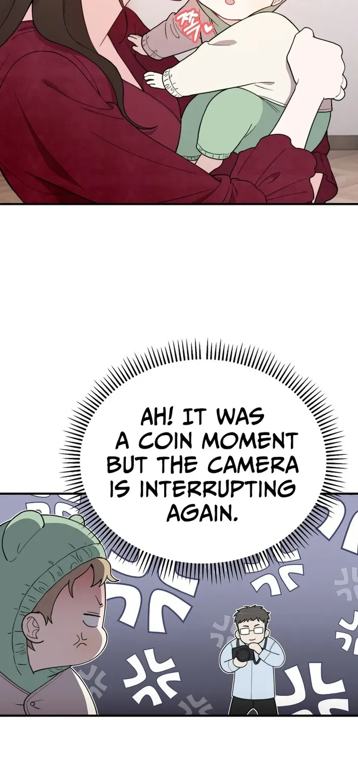 Face Genius: Top Star from Age Zero Chapter 3 page 79 - 