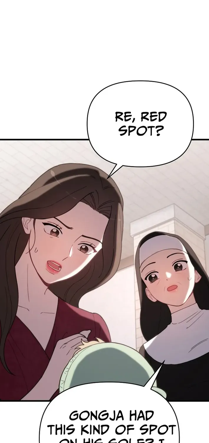 Face Genius: Top Star from Age Zero Chapter 3 page 81 - 