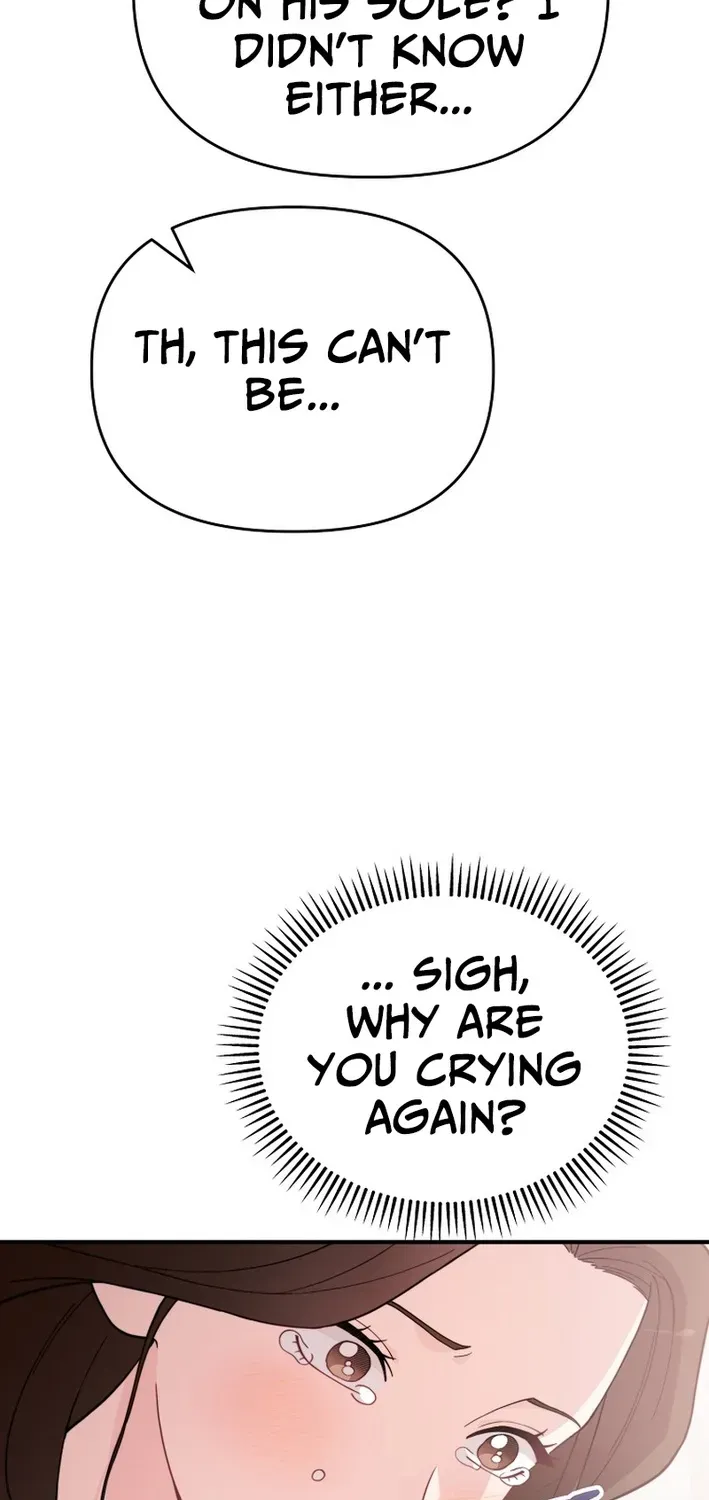 Face Genius: Top Star from Age Zero Chapter 3 page 82 - 