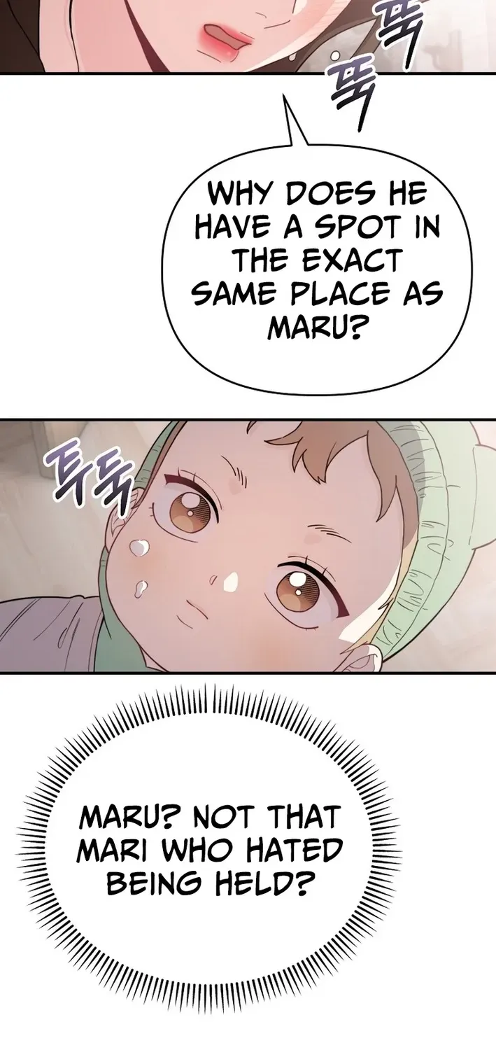 Face Genius: Top Star from Age Zero Chapter 3 page 83 - 