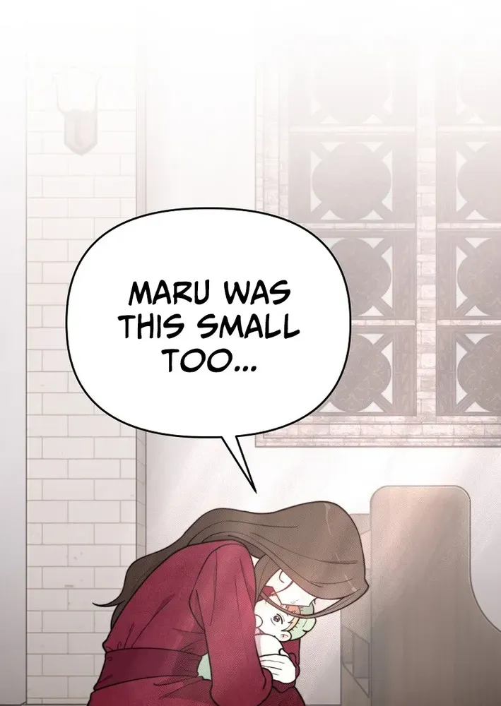 Face Genius: Top Star from Age Zero Chapter 3 page 84 - 