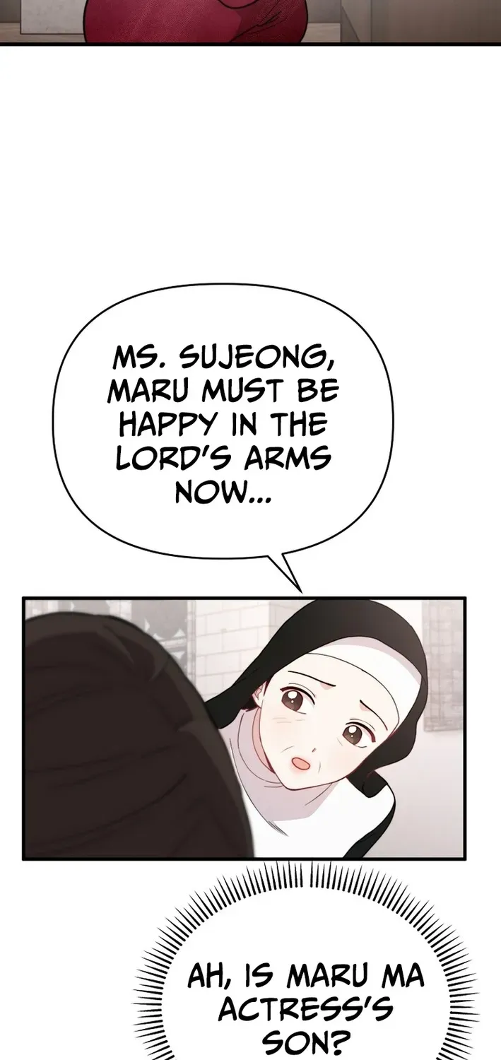 Face Genius: Top Star from Age Zero Chapter 3 page 85 - 