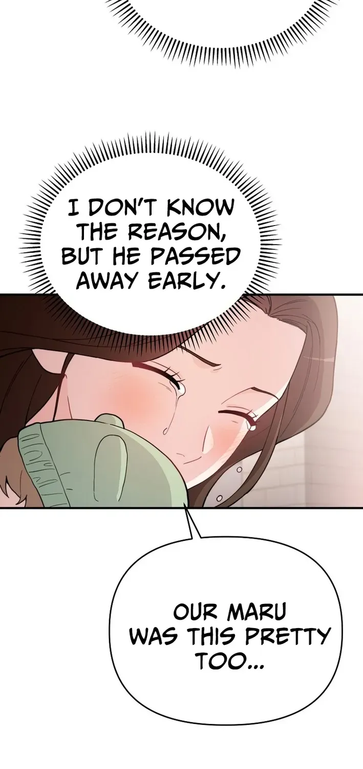 Face Genius: Top Star from Age Zero Chapter 3 page 86 - 