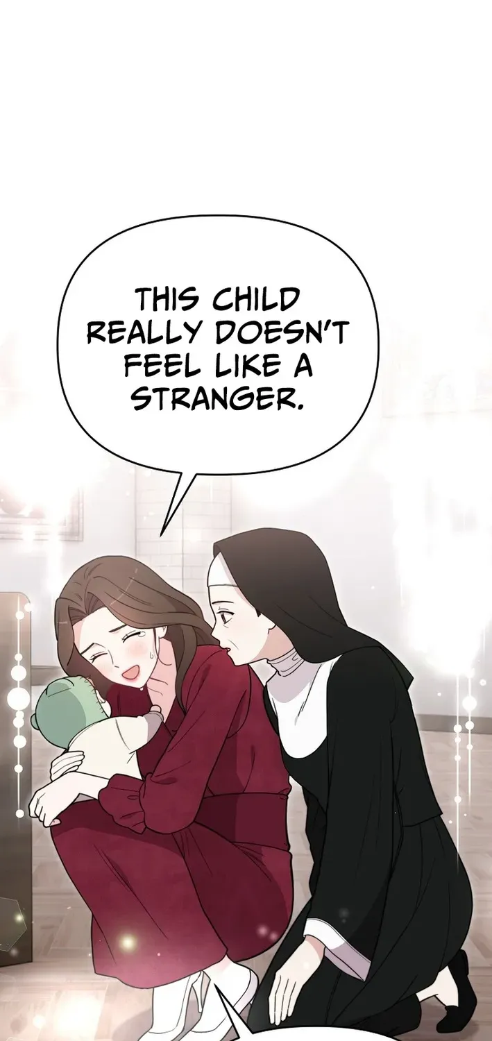 Face Genius: Top Star from Age Zero Chapter 3 page 87 - 