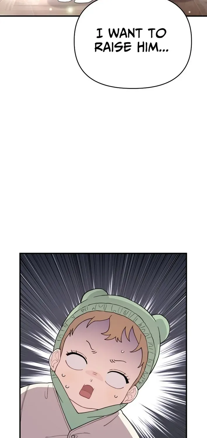Face Genius: Top Star from Age Zero Chapter 3 page 88 - 