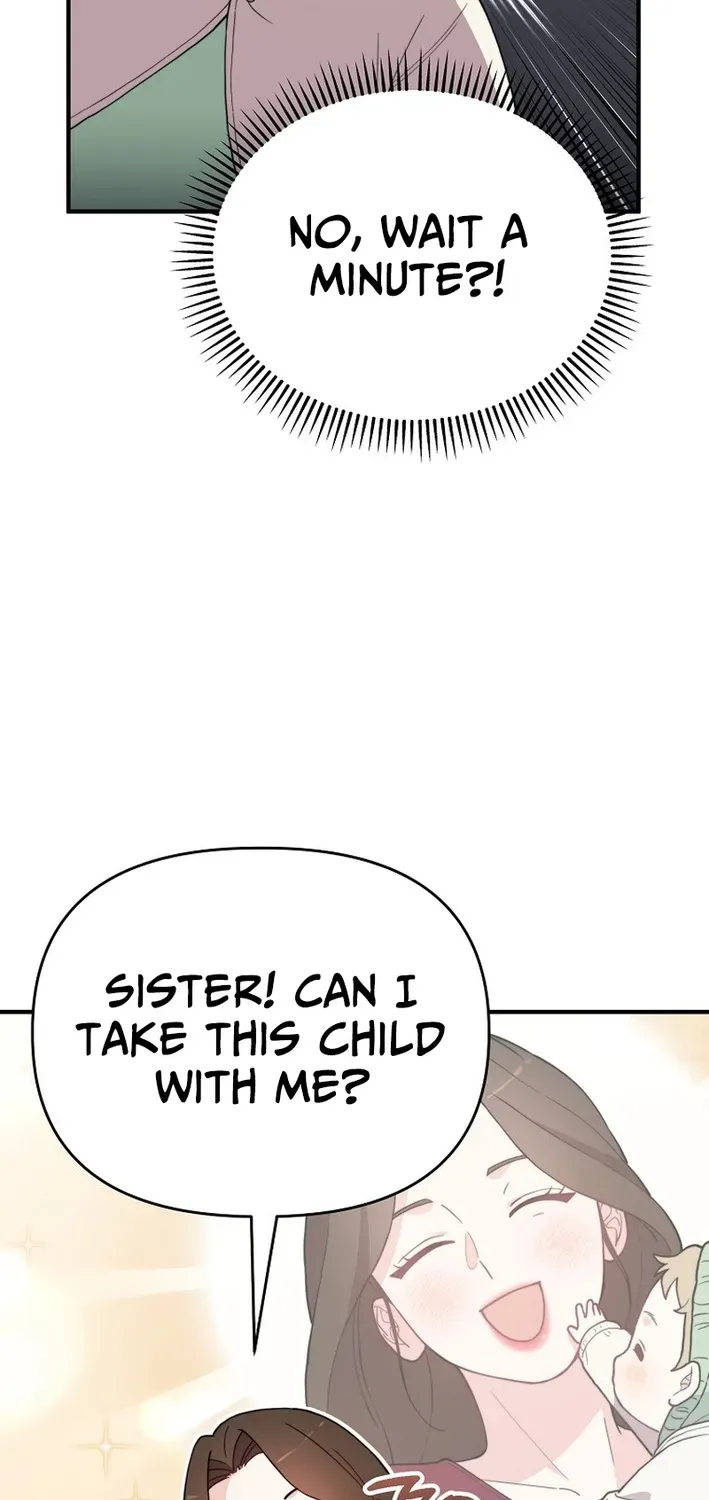 Face Genius: Top Star from Age Zero Chapter 3 page 89 - 