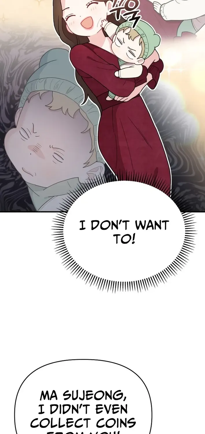 Face Genius: Top Star from Age Zero Chapter 3 page 90 - 