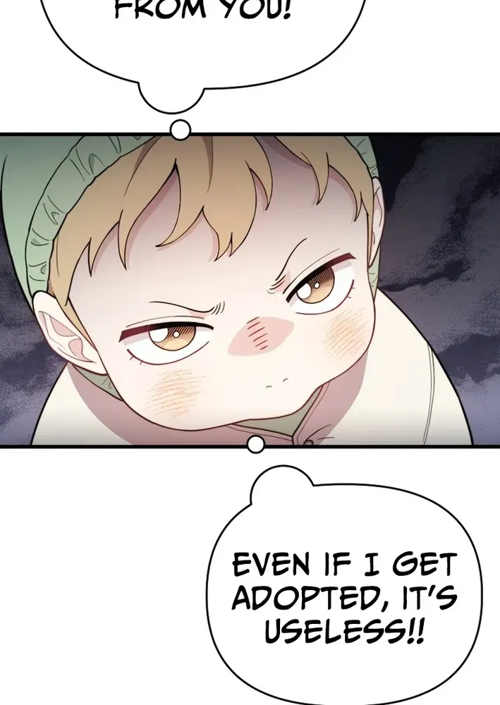 Face Genius: Top Star from Age Zero Chapter 3 page 91 - 
