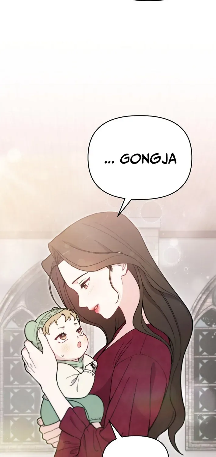 Face Genius: Top Star from Age Zero Chapter 3 page 92 - 