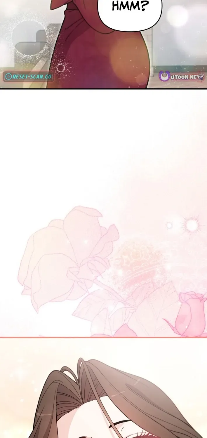 Face Genius: Top Star from Age Zero Chapter 3 page 93 - 