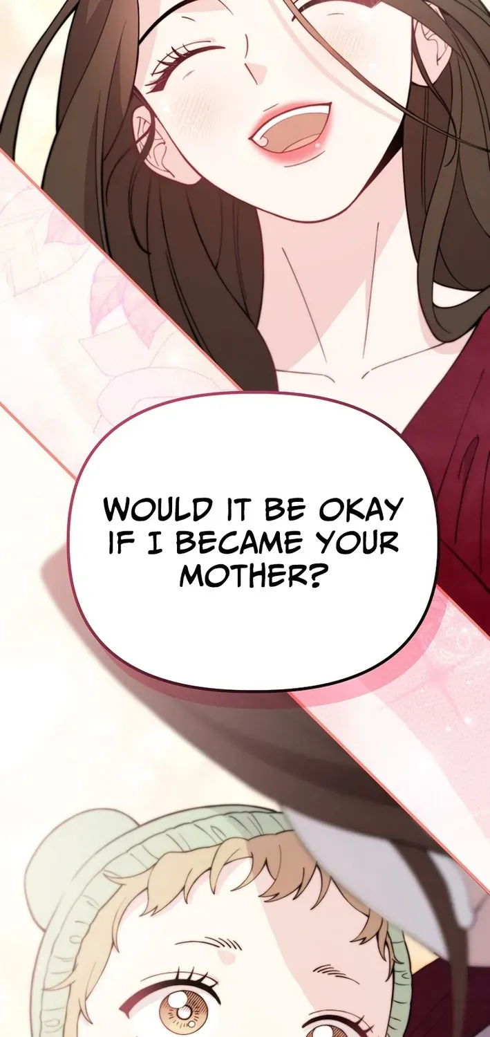 Face Genius: Top Star from Age Zero Chapter 3 page 94 - 