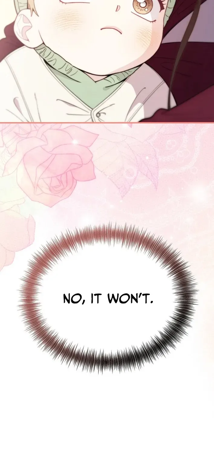 Face Genius: Top Star from Age Zero Chapter 3 page 95 - 