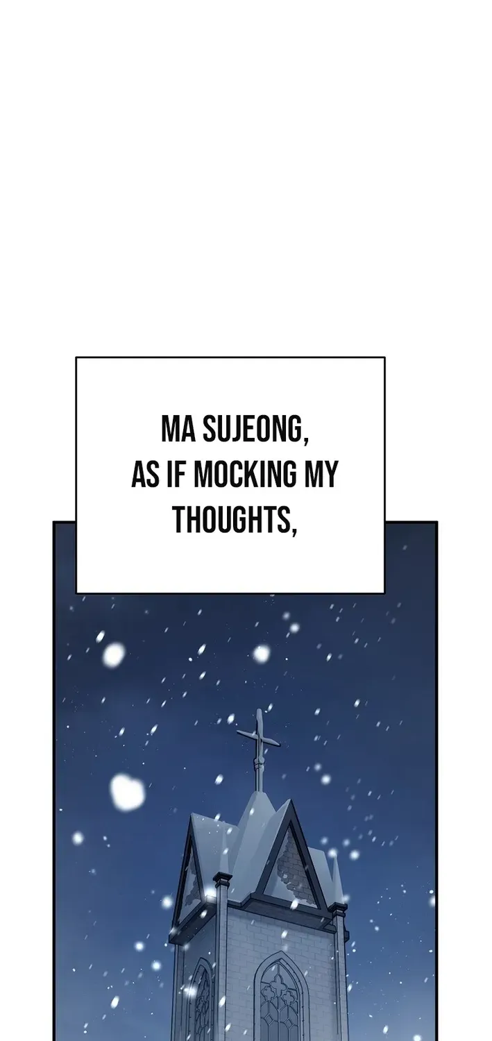 Face Genius: Top Star from Age Zero Chapter 4 page 11 - 